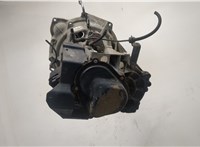 3m5r КПП 5-ст.мех. (МКПП) Ford Focus 2 2005-2008 9385827 #6