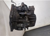  КПП 6-ст.мех. (МКПП) Opel Astra J 2010-2017 9385830 #2