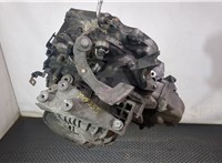  КПП 6-ст.мех. (МКПП) Opel Astra J 2010-2017 9385830 #6