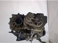  КПП 6-ст.мех. (МКПП) Volkswagen Passat 8 2015- 9385834 #3