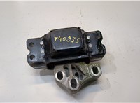  Подушка крепления двигателя Volkswagen Tiguan 2007-2011 9385835 #1