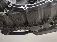 rfjmp-7006 КПП - автомат (АКПП) 4х4 Ford Escape 2020- 9385851 #3