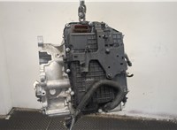 rfjmp-7006 КПП - автомат (АКПП) 4х4 Ford Escape 2020- 9385851 #4