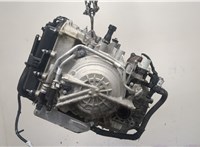 rfjmp-7006 КПП - автомат (АКПП) 4х4 Ford Escape 2020- 9385851 #5