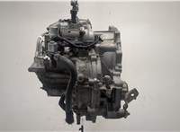 rfjmp-7006 КПП - автомат (АКПП) 4х4 Ford Escape 2020- 9385851 #6