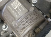 rfjmp-7006 КПП - автомат (АКПП) 4х4 Ford Escape 2020- 9385851 #11