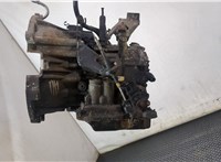 8M5P КПП - автомат (АКПП) Ford C-Max 2002-2010 9385855 #2