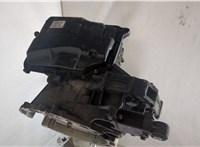 8M5P КПП - автомат (АКПП) Ford C-Max 2002-2010 9385855 #5