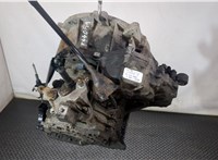 8M5P КПП - автомат (АКПП) Ford C-Max 2002-2010 9385855 #6