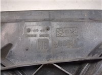 13123751 Вентилятор радиатора Saab 9-3 2002-2014 9385856 #7