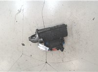 96843574 Стартер Chevrolet Captiva 2006-2011 9385861 #6