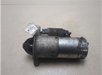 55352882, M001T30171 Стартер Saab 9-3 2002-2014 9385875 #6