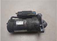 55352882, M001T30171 Стартер Saab 9-3 2002-2014 9385875 #7