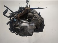  КПП - автомат (АКПП) KIA Carnival 2001-2006 9385889 #5