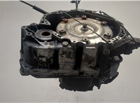  КПП - автомат (АКПП) KIA Carnival 2001-2006 9385889 #8