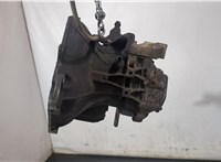 55561901, 55563328, 55566124 КПП 5-ст.мех. (МКПП) Opel Corsa D 2006-2011 9385911 #2