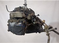 55561901, 55563328, 55566124 КПП 5-ст.мех. (МКПП) Opel Corsa D 2006-2011 9385911 #3