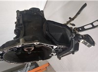 55561901, 55563328, 55566124 КПП 5-ст.мех. (МКПП) Opel Corsa D 2006-2011 9385911 #5