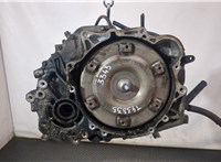  КПП - автомат (АКПП) 4х4 Chevrolet Captiva 2006-2011 9385921 #1