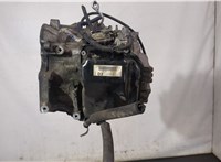  КПП - автомат (АКПП) 4х4 Chevrolet Captiva 2006-2011 9385921 #2