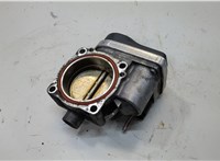 408238425005 Заслонка дроссельная BMW 3 E90, E91, E92, E93 2005-2012 9385928 #1