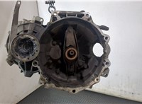  КПП 5-ст.мех. (МКПП) Volkswagen Golf 5 2003-2009 9385931 #1