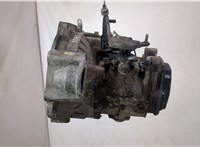  КПП 5-ст.мех. (МКПП) Volkswagen Golf 5 2003-2009 9385931 #2