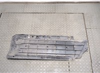  Защита днища, запаски, КПП, подвески Hyundai Santa Fe 2015-2018 9385932 #2