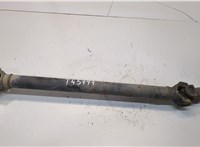  Кардан BMW X5 E70 2007-2013 9385939 #1