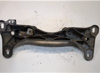  Кронштейн КПП BMW 3 E90, E91, E92, E93 2005-2012 9385944 #3