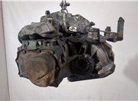  КПП 5-ст.мех. (МКПП) Opel Corsa C 2000-2006 9385953 #3