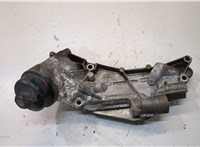  Корпус масляного фильтра Opel Astra H 2004-2010 9385954 #3