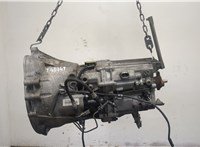 2170017396 КПП 6-ст.мех. (МКПП) BMW 1 E87 2004-2011 9385959 #2