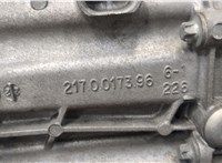 2170017396 КПП 6-ст.мех. (МКПП) BMW 1 E87 2004-2011 9385959 #6