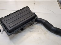  Корпус воздушного фильтра Volkswagen Golf 5 2003-2009 9385960 #1