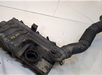  Корпус воздушного фильтра Volkswagen Golf 5 2003-2009 9385960 #2