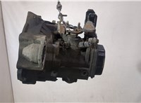 JXZ КПП 5-ст.мех. (МКПП) Skoda Roomster 2006-2010 9385962 #2