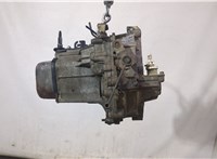  КПП 5-ст.мех. (МКПП) Peugeot 206 9385972 #4