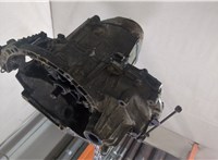  КПП 5-ст.мех. (МКПП) Peugeot 206 9385972 #5