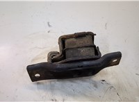  Подушка крепления двигателя Subaru Forester (S11) 2002-2007 9385984 #2