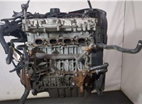  Двигатель (ДВС) Volvo S40 / V40 1995-2004 9385991 #4