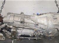  КПП - автомат (АКПП) BMW 4 F32 2013-2017 9385998 #6