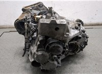  КПП 6-ст.мех 4х4 (МКПП) Volkswagen Golf 4 1997-2005 9385999 #3