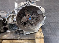 0AJ300042G КПП 6-ст.мех. (МКПП) Volkswagen Golf 7 2012-2017 9386007 #2