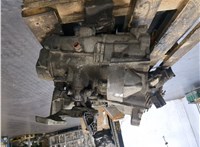 0AJ300042G КПП 6-ст.мех. (МКПП) Volkswagen Golf 7 2012-2017 9386007 #3