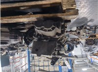 0AJ300042G КПП 6-ст.мех. (МКПП) Volkswagen Golf 7 2012-2017 9386007 #4