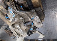 0AJ300042G КПП 6-ст.мех. (МКПП) Volkswagen Golf 7 2012-2017 9386007 #5