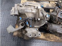 0AJ300042G КПП 6-ст.мех. (МКПП) Volkswagen Golf 7 2012-2017 9386007 #7