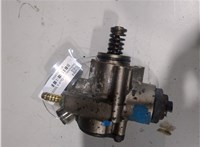 03C127025R ТНВД Volkswagen Golf 5 2003-2009 9386008 #2