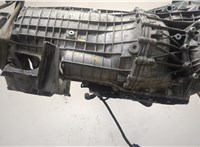  КПП - автомат (АКПП) 4х4 Audi Q5 2017-2020 9386017 #8